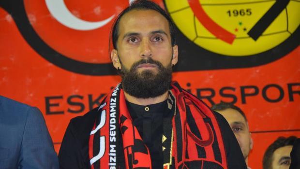 Kampanya 170 bin liraya ulaştı! Erkan Zengin...