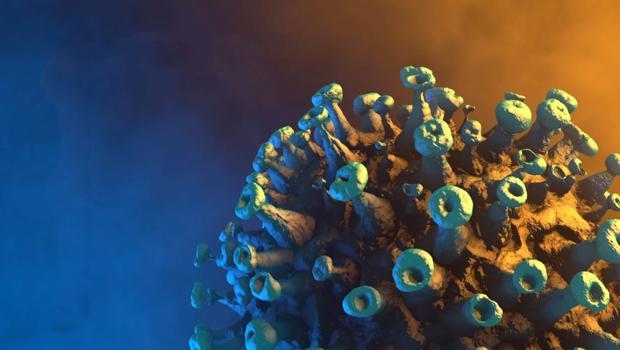 Omicron dünyayı ayağa kaldırdı! Nasıl bir tehlikeyle karşı karşıyayız? 10 SORU 10 YANIT