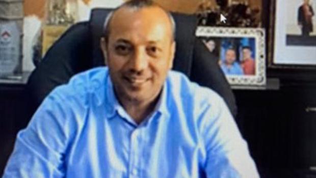 Diyarbakır'da yolsuzluk iddiası sonrası müze müdürü açığa alındı