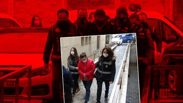 İnternetten tanıştı hayatı kâbusa döndü! İğrenç şantaj