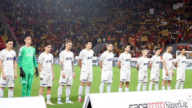 Fenerbahçe'de çifte şok! Miha Zajc ve Filip Novak cezalı duruma düştü