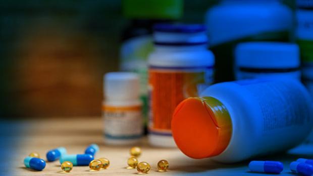 Son dakika: Sağlık Bakanlığı’ndan ilaç denetimi! Tek tek tespit edildi