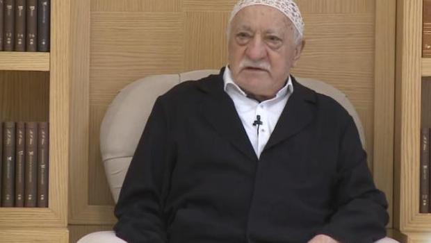 FETÖ elebaşının 'nöbetçi imam' uygulaması gerekçeli kararda