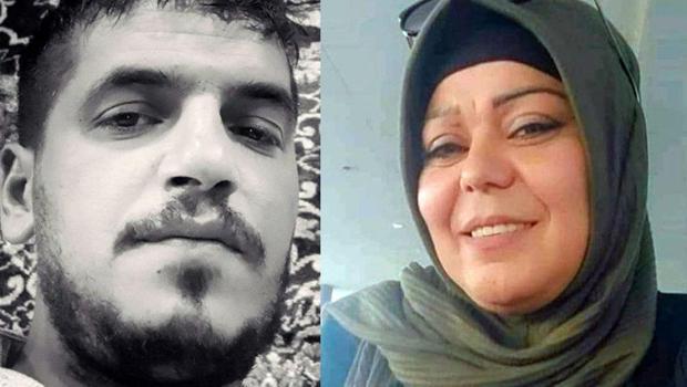 Aracın altında kalan sevgilisini 80 metre sürükledi! Kendisini böyle savundu: Hissetmedim