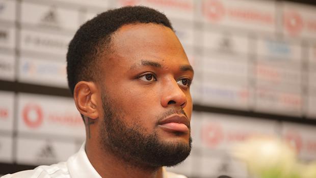 Son Dakika: Beşiktaş'ta Cyle Larin için verildi!