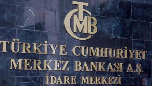 TCMB ile Türkmenistan Merkez Bankası arasında mutabakat zaptı