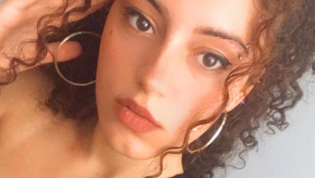 Kayıp Kübra Ekin için özel ekip kuruldu