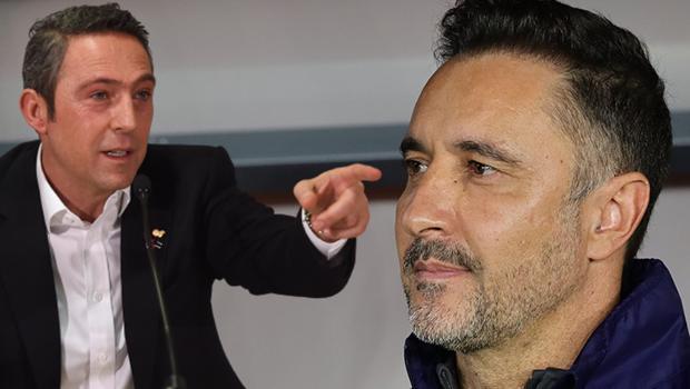 Son Dakika: Fenerbahçe'de Göztepe sonrası kritik zirve! Futbolcular gidince soyunma odasında görüşme...