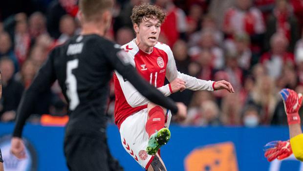 Son dakika: Galatasaray'da sağ kanat için transfer kararı! 2 yıl sonra yeniden...