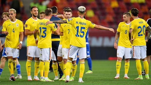 Galatasaray'dan çifte transfer bombası! Dennis Man ve Patrick Berg iddiaları...