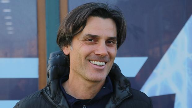 "Trabzonspor maçı bizi motive eden bir maç olacak..."