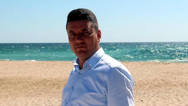 Kıyıköy Belediye Başkanı Ender Sevinç tutuklandı