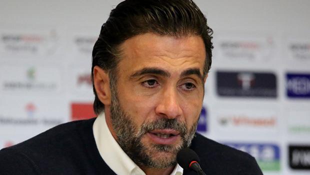 Son Dakika: Fenerbahçe'den Ömer Erdoğan sürprizi! Bilic ve Farioli olmazsa...