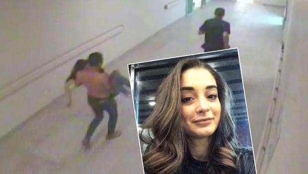 Kırıkkale'de Elif'in şüpheli ölümü! Parmak izi bulunmadı