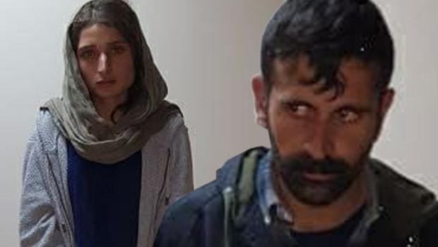 Son dakika! MİT'ten kritik operasyon: Duran Kalkan'ın korumalığını yapan terörist Türkiye'ye getirildi