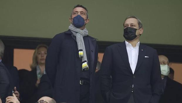 Galatasaray ve Fenerbahçe kadın futbol takımları ilk kez karşılaşıyor! Anlamlı maç...