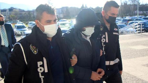 'Bıçak parası' alan doktor ve sağlık memuru hakkında karar verildi