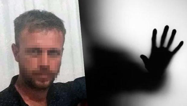 Bursa'da enişteye tacizden 18 yıla kadar hapis istemiyle dava