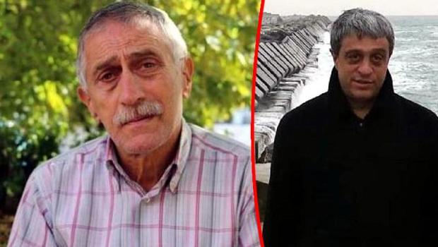 Acı haber: Ağabeyinden 11 gün sonra koronavirüse yenildi