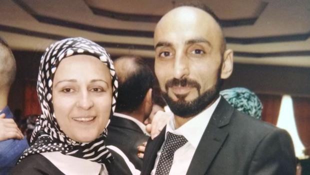 Kazada öldü, 'koyu renk kıyafetten" kusurlu sayıldı