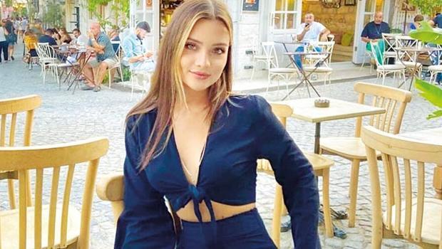 'Yanlış çeviri' itirazı