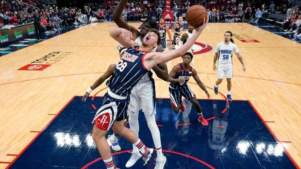 Alperen, Ömer Faruk ve Furkan'dan galibiyetlere katkı