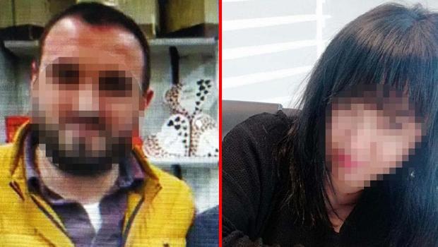 Cinsel içerikli fotoğraf davasında beraat