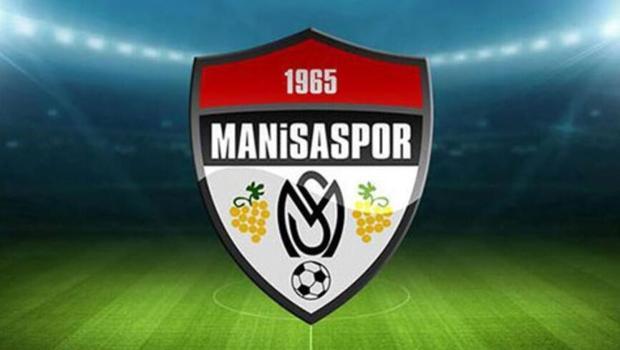 Manisaspor'da yeni yönetimin görev dağılımı belli oldu
