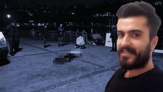 Ailesi kayıp ihbarında bulunmuştu! Acı haber geldi