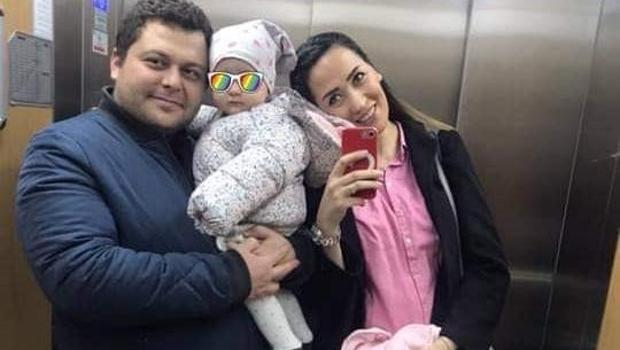 Eski Milletvekilin oğlu Korona virüse yenildi