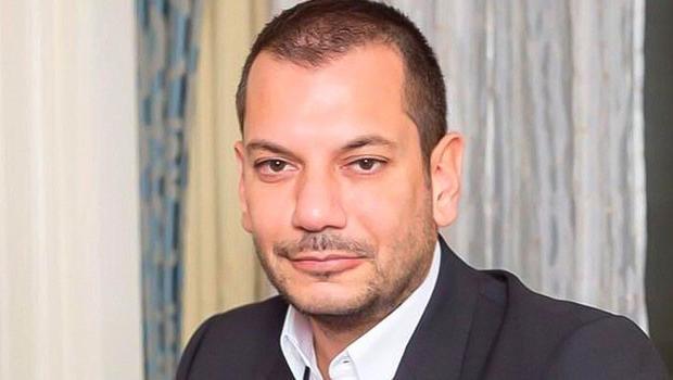 "Kadroya 3-4 takviye yapacağız..."