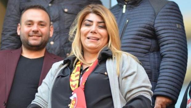 "9 kişiyle tarihe geçen bir maçtı..."