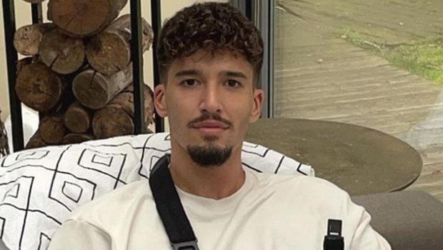 Son Dakika: Fenerbahçe'de Altay Bayındır'ın yerine Süper Lig'den kaleci!