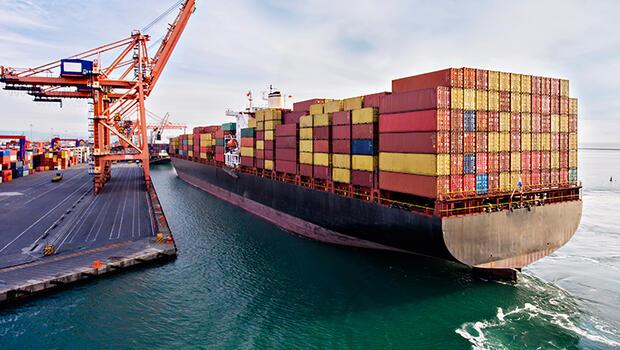 İstanbul ihracatçılarından 8,7 milyar dolarlık ihracat