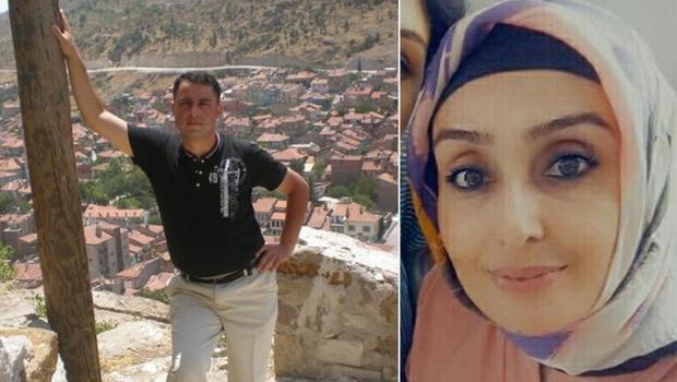 Kocaeli'de mesaj tartışması sonrası dehşet