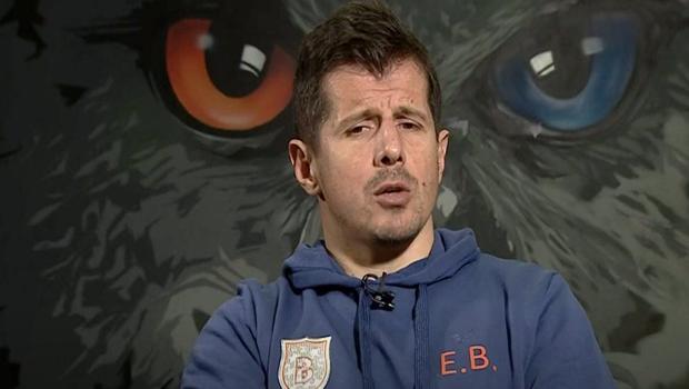 Son Dakika: Emre Belözoğlu'ndan Edin Visca açıklaması! Fenerbahçe istiyordu...