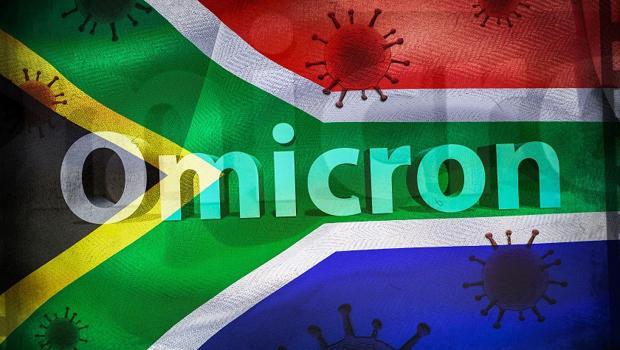 Omicron'un çıktığı Güney Afrika'da neler oluyor? Ülkede yaşayan Türkler anlatıyor