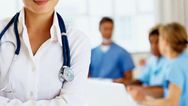 Son dakika... Sağlık Bakanlığı'ndan 81 ile MHRS genelgesi: Hastanelerde randevulu muayene kapasitesi...