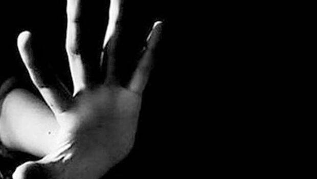 Cinsel istismar iddiası sonrası öğretmenin sözleşmesi feshedildi