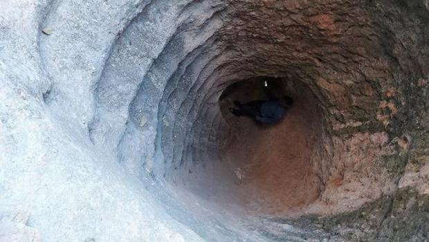 Celaleddin Harzemşah'ın öldürüldüğü yer tespit edildi