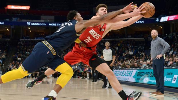 Alperen kariyer rekorunu yeniledi! Cedi de parladı...