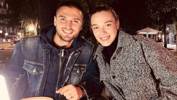 Son dakika: Okay Yokuşlu Galatasaray'a doğru...