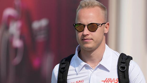 Formula 1'deki tarihi yarış öncesi Haas takımında koronavirüs şoku!