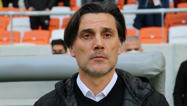 Adana Demirspor - Giresunspor maçından kareler