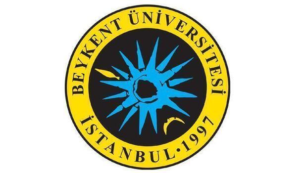 Beykent Üniversitesi 2 araştırma görevlisi alacak