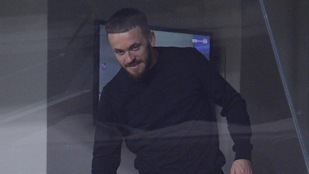 Son Dakika: Fenerbahçe'nin Edin Visca aşkı yeniden alevlendi! Sinan Gümüş takasa sıcak bakıyor...