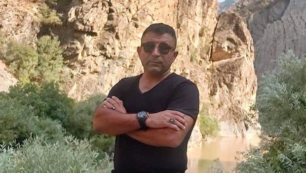 Ormanda cesedi bulunmuştu! Kimliği belli oldu