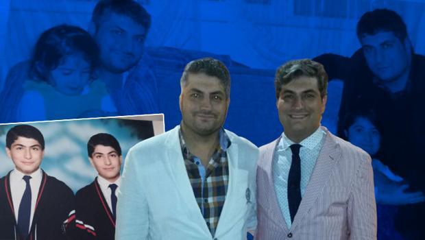 İkizi kâbusu oldu… Kendini aklamak için kardeşini arıyor! Akılalmaz olay