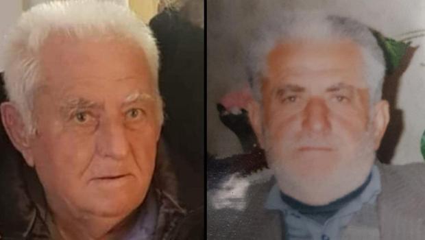 Diyaliz sırasında hastanın sedyeden düşerek öldüğü iddiası! Aile 2 milyon liralık tazminat davası açtı