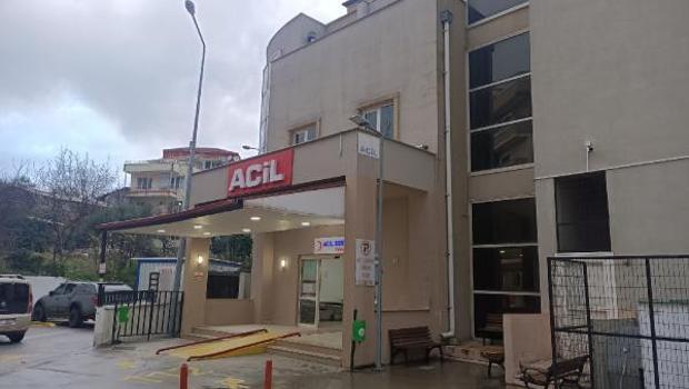 Yalova'da iki arkadaşın ölümünde sahte içki şüphesi... Soruşturma başlatıldı